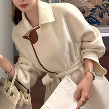 ��q���� ���|�@�����L��ٴ�Ƥ���p�������