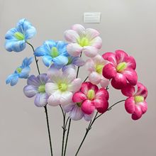 3^ľ޻滨ٺϻcˇY÷Żٻm