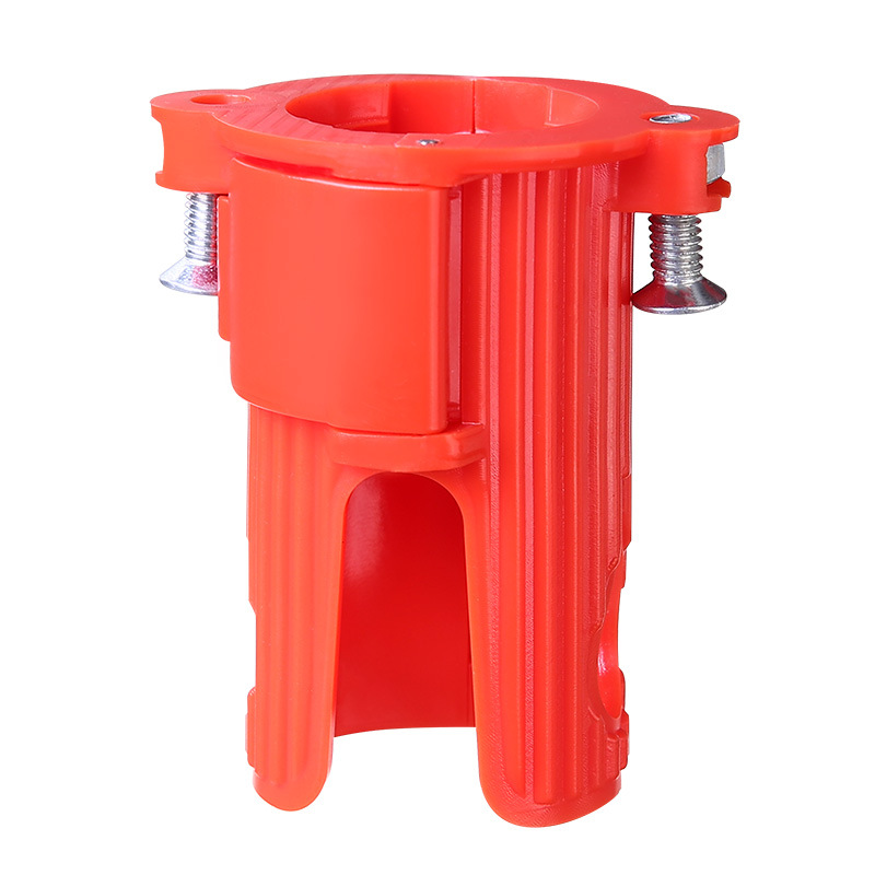 주방 수도꼭지 안티 풀림 너트 퀵 피팅 고정 유물 야채 세면기베이스 스크류 패스너