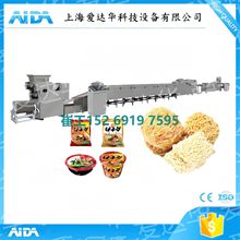 ΈAըCеO ȫԄPLCwaԴ^S