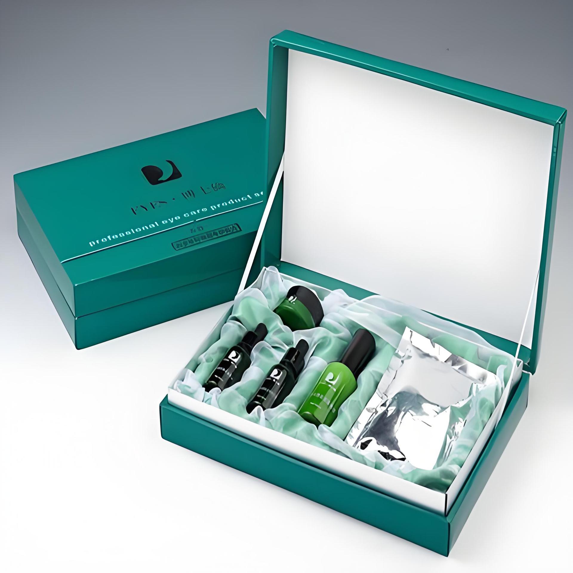 Դͷ���Ұ�װ�ж��ƻ���Ʒ��ױƷ�ߵ���Ʒ�д��ݲ�Ҷ����𿨺���