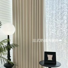 �p��ѩ�᠖��ʽ�����й��L�����¿����ҿ͏d�F�����s�L�͹����l
