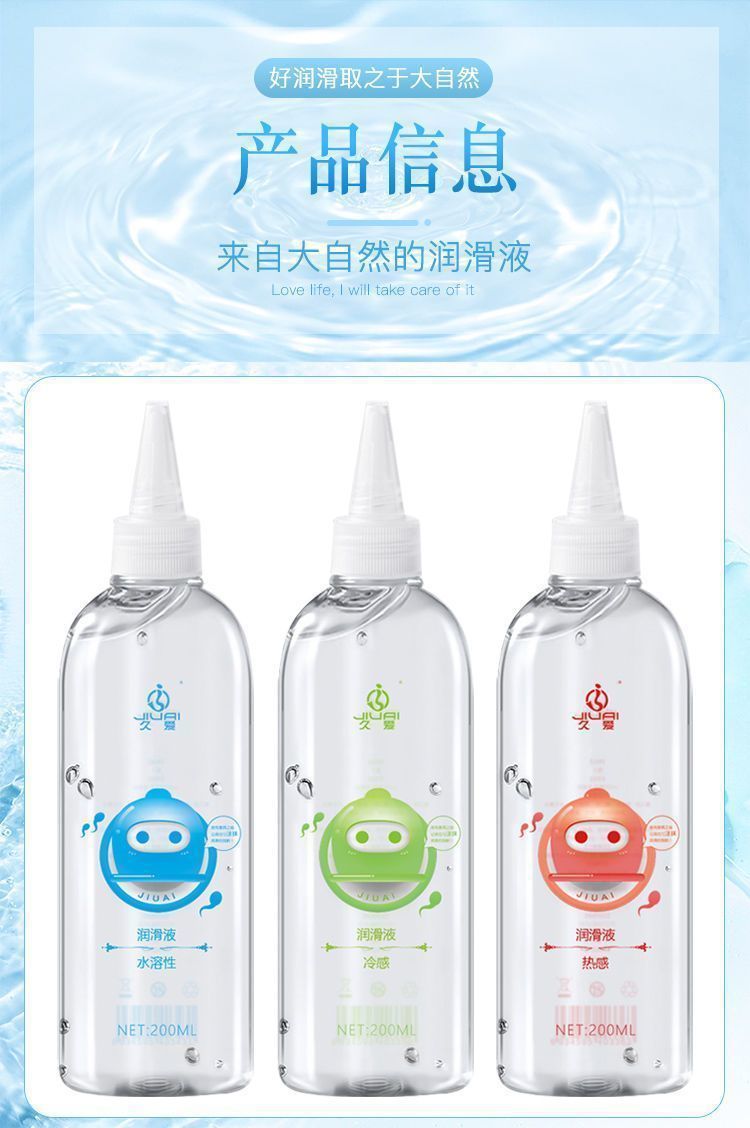 ea763f71-c2d1-47ee-bc23-4ff6b9e0d1c5.jpe