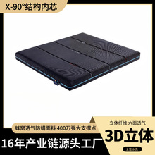 ȫ3d�՚��w�S���|���׶��ƿ�ˮϴ͸������o�������o���ɲ�ϴ