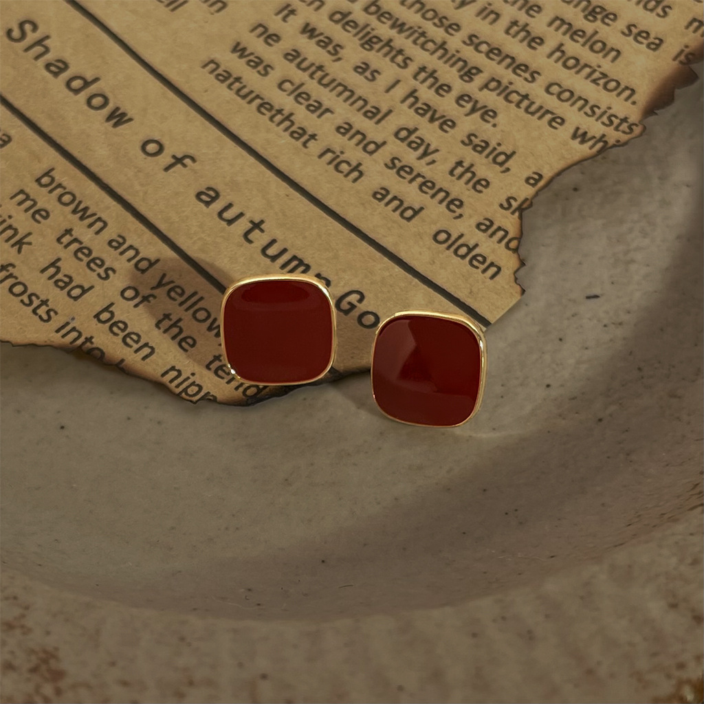 场景_0011_组 12 拷贝.jpg