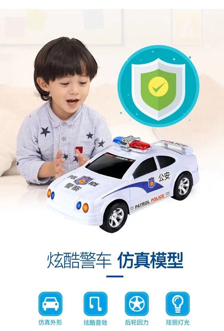 微信图片_20210301210424