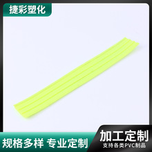 PVC�ɹ����z��߅�l���ӗl�ܷⲣ��͸����߅PVC���o�l