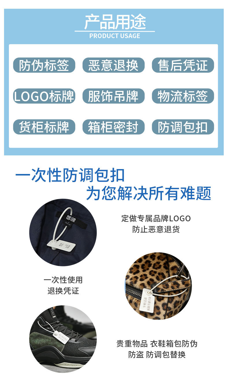 Details page_04