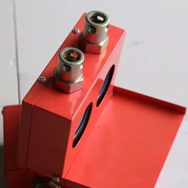 矿山施工设备;工程机械配件;其他行业专用