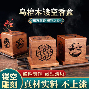 ��̴ľ��t�ֹ����ľ�|���ľ��̴����U���������������������