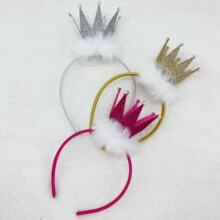 ���w�ʹڰl�� ���Ր������չ��հl�� �W�۸������}�Q����ë�q�l�A