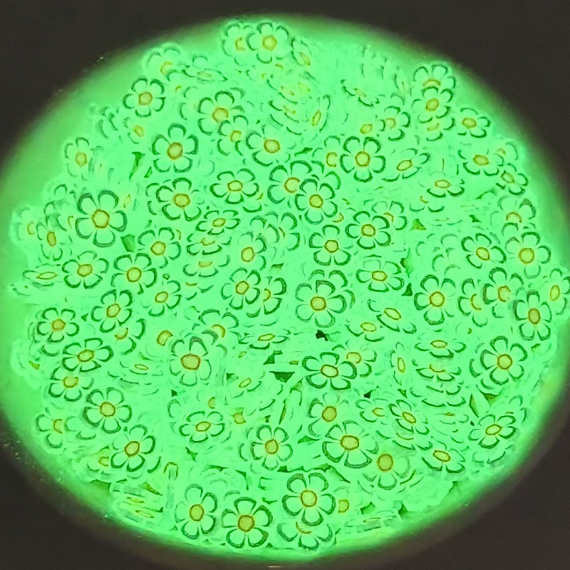 微信图片_20220927214824