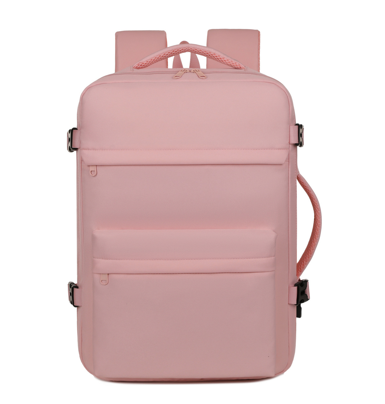 핑크 [핫스타일]