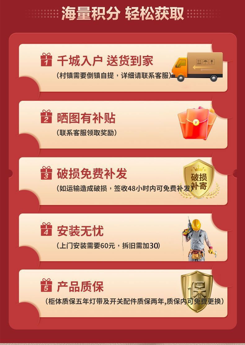 3d2c4913-ffb0-4f64-a2c5-a2c3082d92bf.jpe