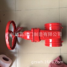 �Ϻ�����Ȫ�������ϲ�ܛӲ�ܷ��l�y��ī�T�F�ϲ��l�yԽ�������y�T