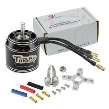 FLASH HOBBY  D4250��ˢ���� 800KV, 600KV���FPV��Խ��