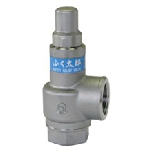 �ձ��M��VENN��̫��SL-40V�Ͱ�ȫй���y ȫ���F؛