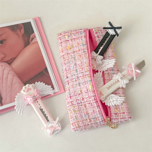 ԭ�����ֵ�ɐ۰������L���������������Y�����_�乤��Lolita����