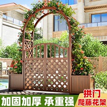 ���T�������ټܷ���ľ����ͥԺ���@���Α������Ѽܖřڻ��@������