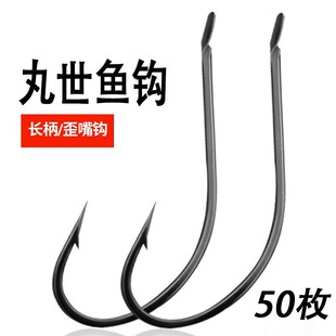 �L�������~�h���켚�l�h�е���ɢ�bС�a�~�חl�����|�~����h