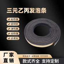 EPDM��Ԫ�ұ��l�ݗl ���z���d�l ��ճ���z�l �C�� 늙������ܷ�l