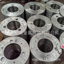 A3̼䓴ڏmëUμDиQ235B䓰