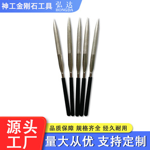 ���I���a���|����ʯ�S��  4x160mm���A�Ͻ��S ����צ��ĥ����