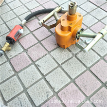 ú�V�ֳ�ʽ���荙C �D�ٸ� Ť�ش� MQS-35�V���ֳ�ʽ���^�U荙C