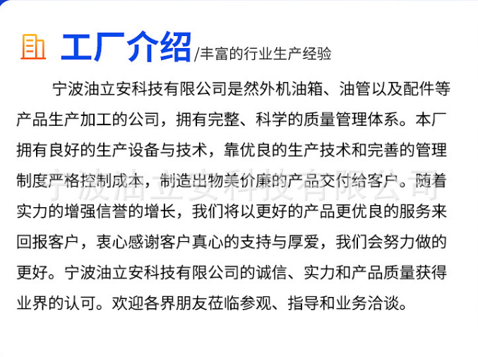 3e66f62bfe798d9924d46317c69ec7