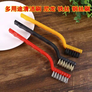 ������̨�����坍ˢ������䓽zӲëˢ�p϶����ȥ�۹��ߏN������ˢ