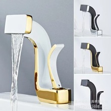 ���S�S�~����ˮ���^ �p�ݽ�ɫ�����ٲ����Æο�ϴ����ϴ��Ę̨