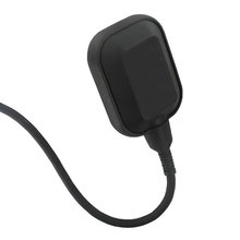 DwyerCFS2-ONBPN-20,CFS2-ONBPN-30Һλ_PMERCOID