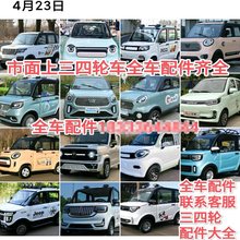 늄�����݆܇���β��������~ʢ����ž��|��;�C�w����ǰ�����