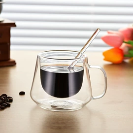 玻璃机械;玻璃杯