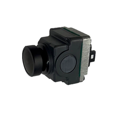 Suitable for 2015-2019 Land Rover Discovery Sport L550, panoramic reversing camera, LR083805 (Vehicle camera) - camera