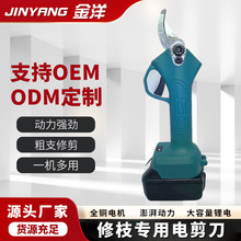 늄�2.5��֦����֦����������늘�֦��@�ּ������ʽ�o��늼�