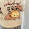 Lihua coin purse