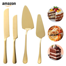 ���ò��P䓵��⵶�P���b�N���決���߼��L���_�P֥ʿ�����������