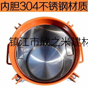 9YW̨������ɭ�ԄӚ�Ӕ��艺��Ͱ���ቺ���޲��P䓉T�ϙC���z��