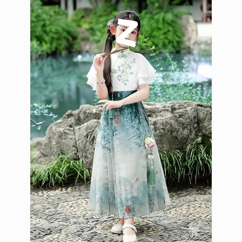 23e5ddf2-dd94-4c8f-a0d1-57e0fb6d2dc4.jpe