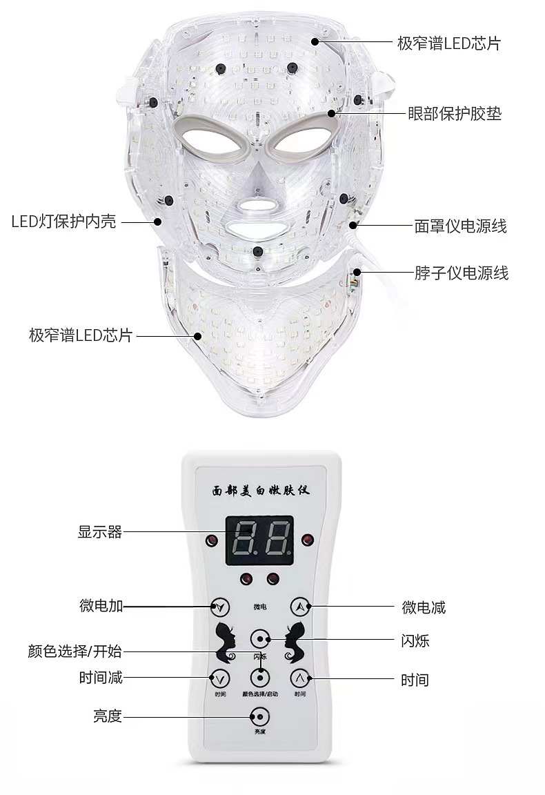 微信图片_202209161009432