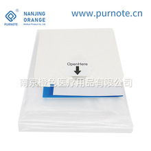 Purnote���Z��һ���Ը�ǻ�R�o�����o�׃ȸQ�R��ǻ�R��Դ�^�S��