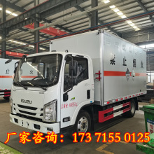 ʮ9sΣUƷʽ\ݔ܇ UC͏Uf늳Σ\܇r