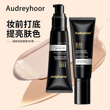 �F؛���xBB˪�־��aˮ��覸���ͷ۵�Һ��Ȼ����������Ʒ�پW��|