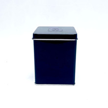 RFв~ǹжYƷbٺ ɫٷβ~