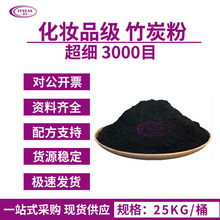 ����3000Ŀ���L̿����̿�� ������̿�� ���yƷ�ֹ���ԭ������