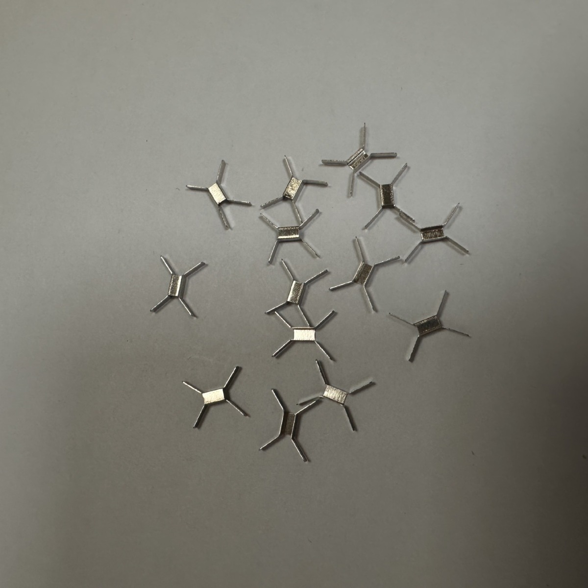 2024-08-11 21:23:38.jpg