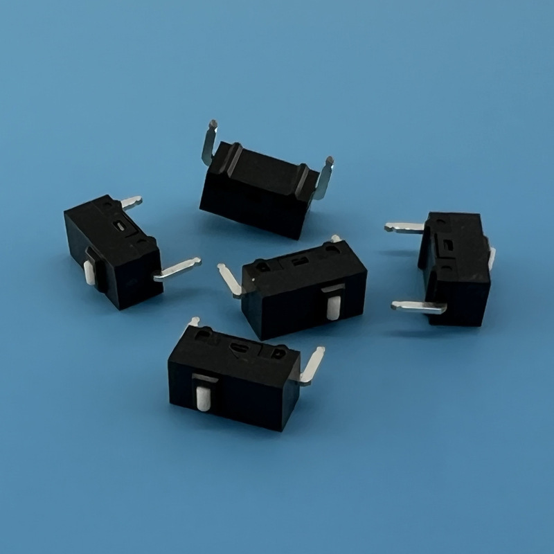 5.7핀 마이크로 스위치 벌크