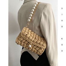 ���l���ֹ���������diy���ϰ��ֹ�����insͬ�����ž�������Ʒ
