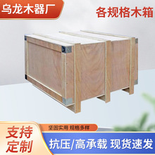 �S�Ҽӹ����Ƹ�Ҏ��ľ����ľ���b؛�������l